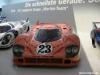 Porsche 917 \