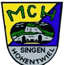 MCH Logo