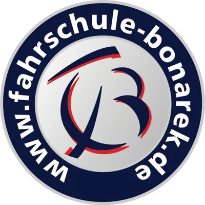 Fahrschule Bonarek