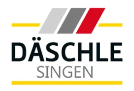 Däschle
