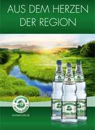 Randegger
