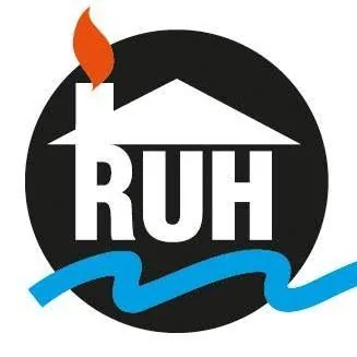 Ruh Haustechnik