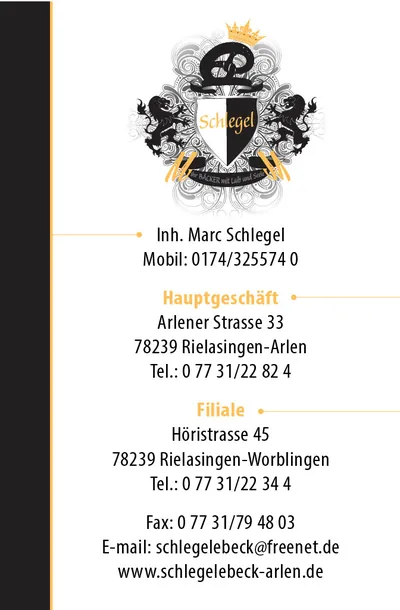 Schlegel
