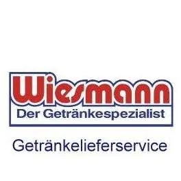 Wiesmann Getränkehandel